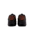 NIKE Air Max Qs Mens Sneakers